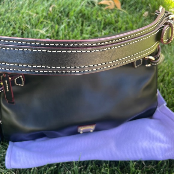 Doooney & Bourke shoulder set - Picture 6 of 15